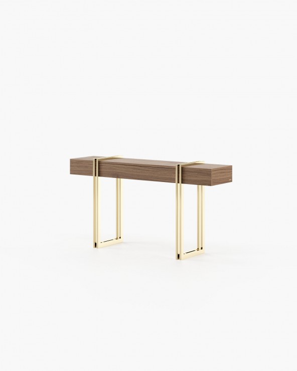 Evelyn Console Table Evelyn Console Table