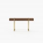 Evelyn Console Table Evelyn Console Table