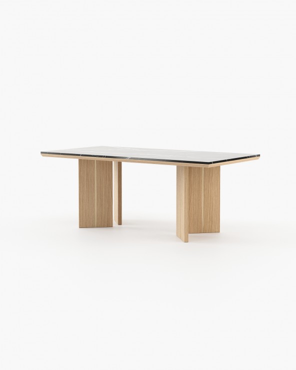 Ponza Dining Table