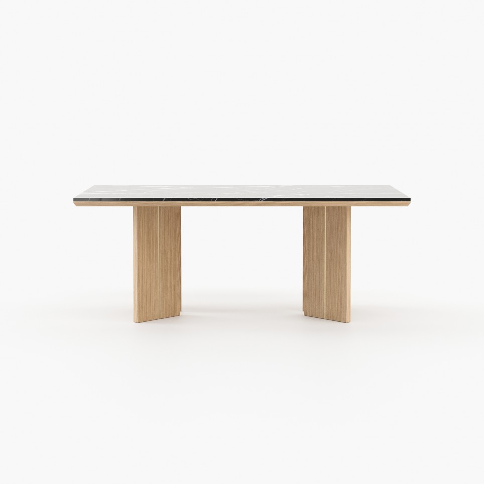 Ponza Dining Table