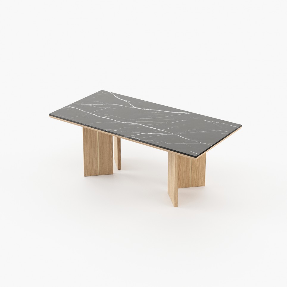 Ponza Dining Table