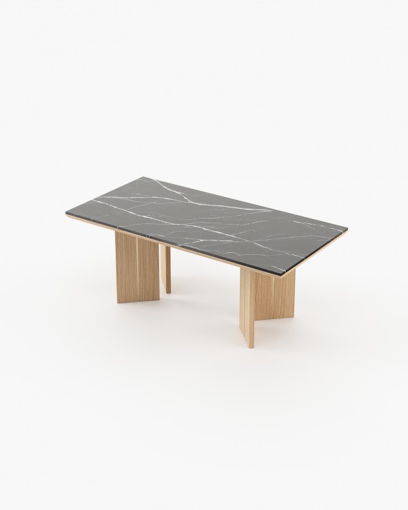 Ponza Dining Table