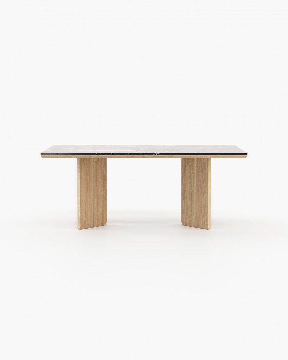 Ponza Dining Table