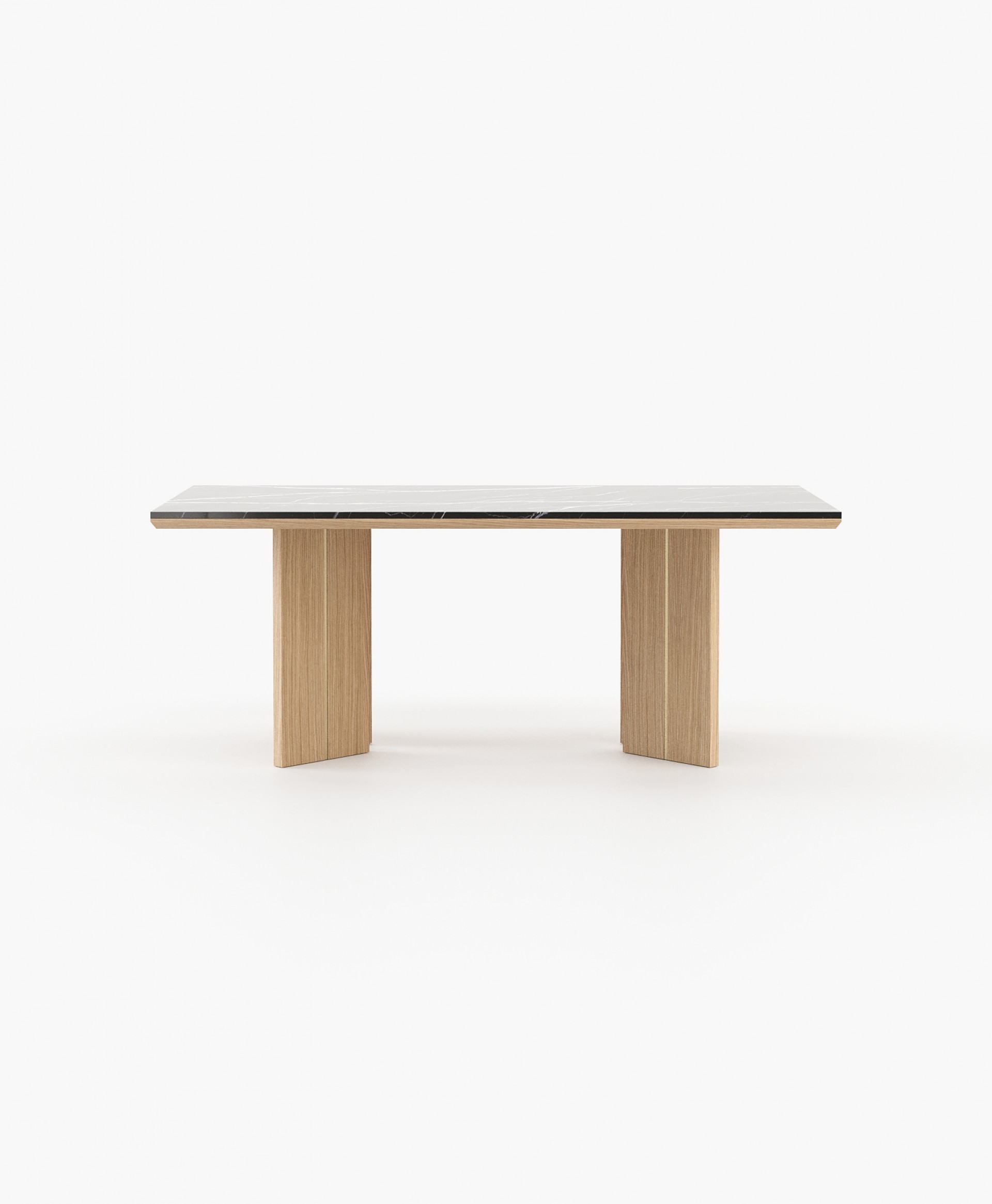 Ponza Dining Table