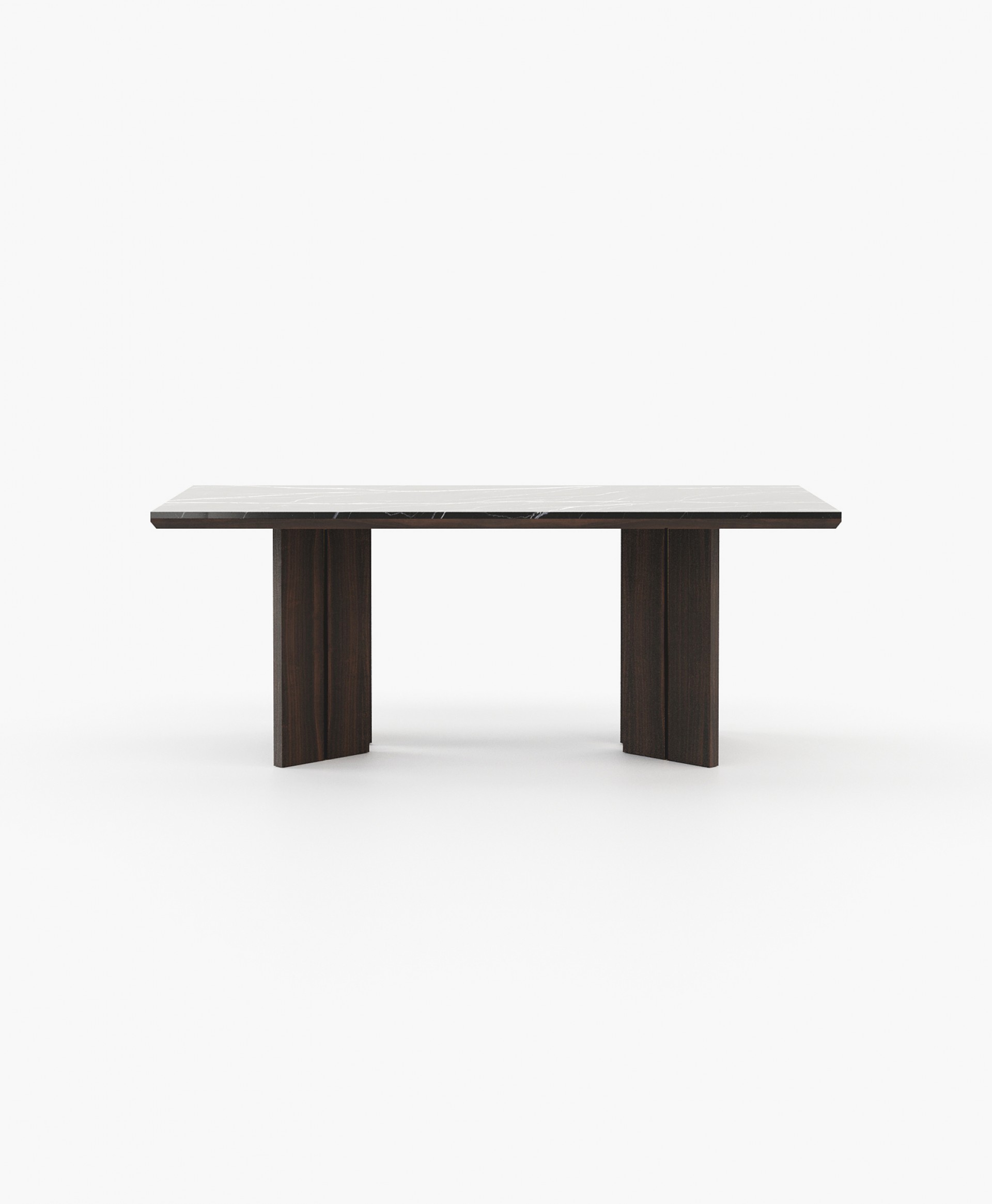 Ponza Dining Table