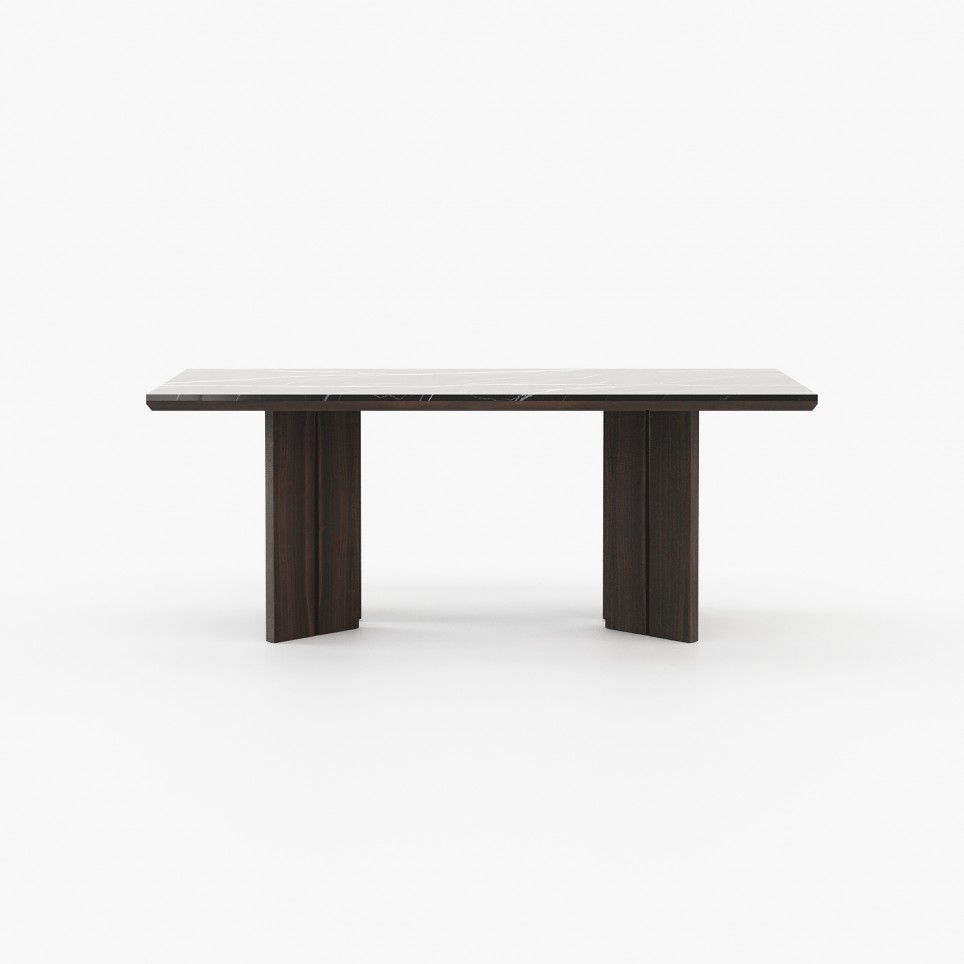 Ponza Dining Table Ponza Dining Table