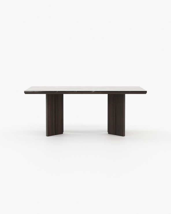 Ponza Dining Table Ponza Dining Table