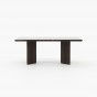 Ponza Dining Table Ponza Dining Table