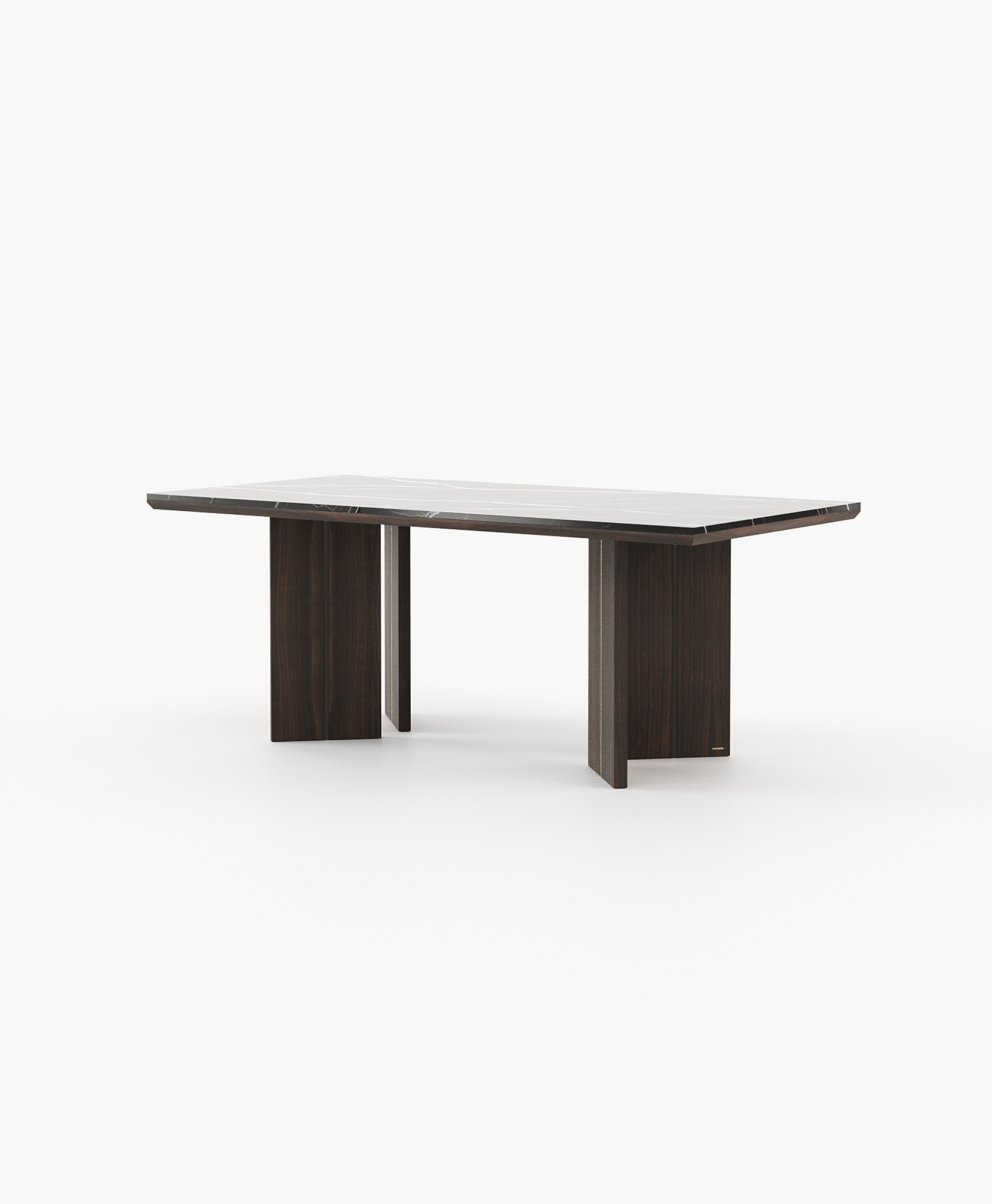 Ponza Dining Table