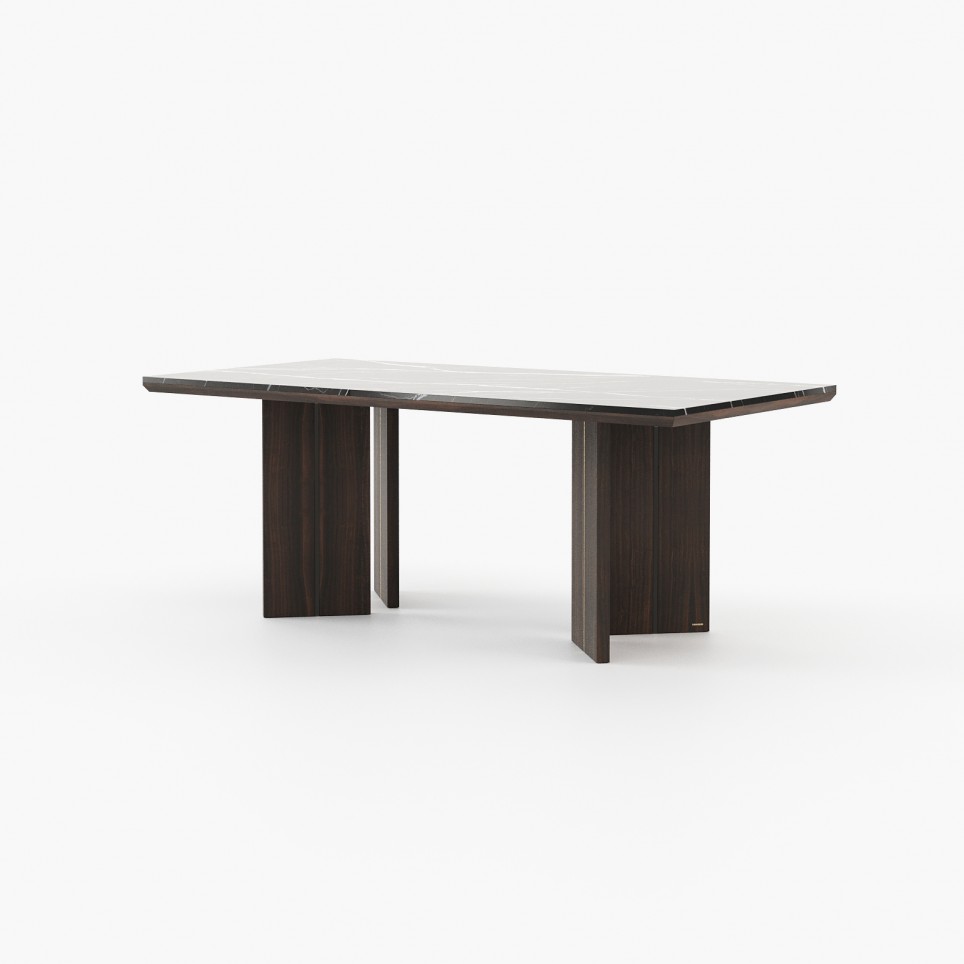 Ponza Dining Table Ponza Dining Table