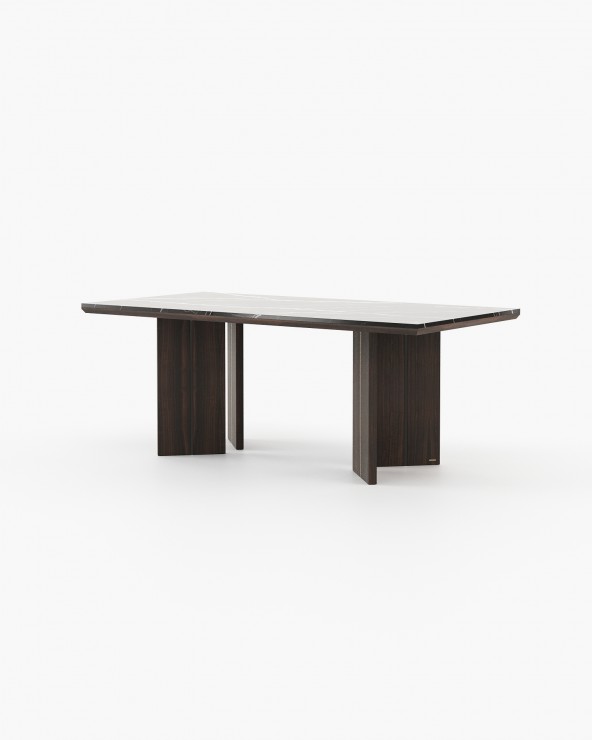 Ponza Dining Table Ponza Dining Table