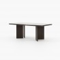 Ponza Dining Table Ponza Dining Table