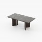Ponza Dining Table Ponza Dining Table