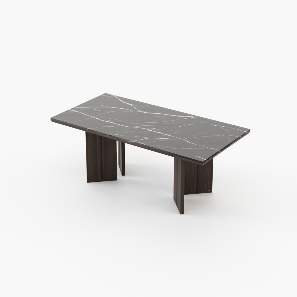 Ponza Dining Table Ponza Dining Table