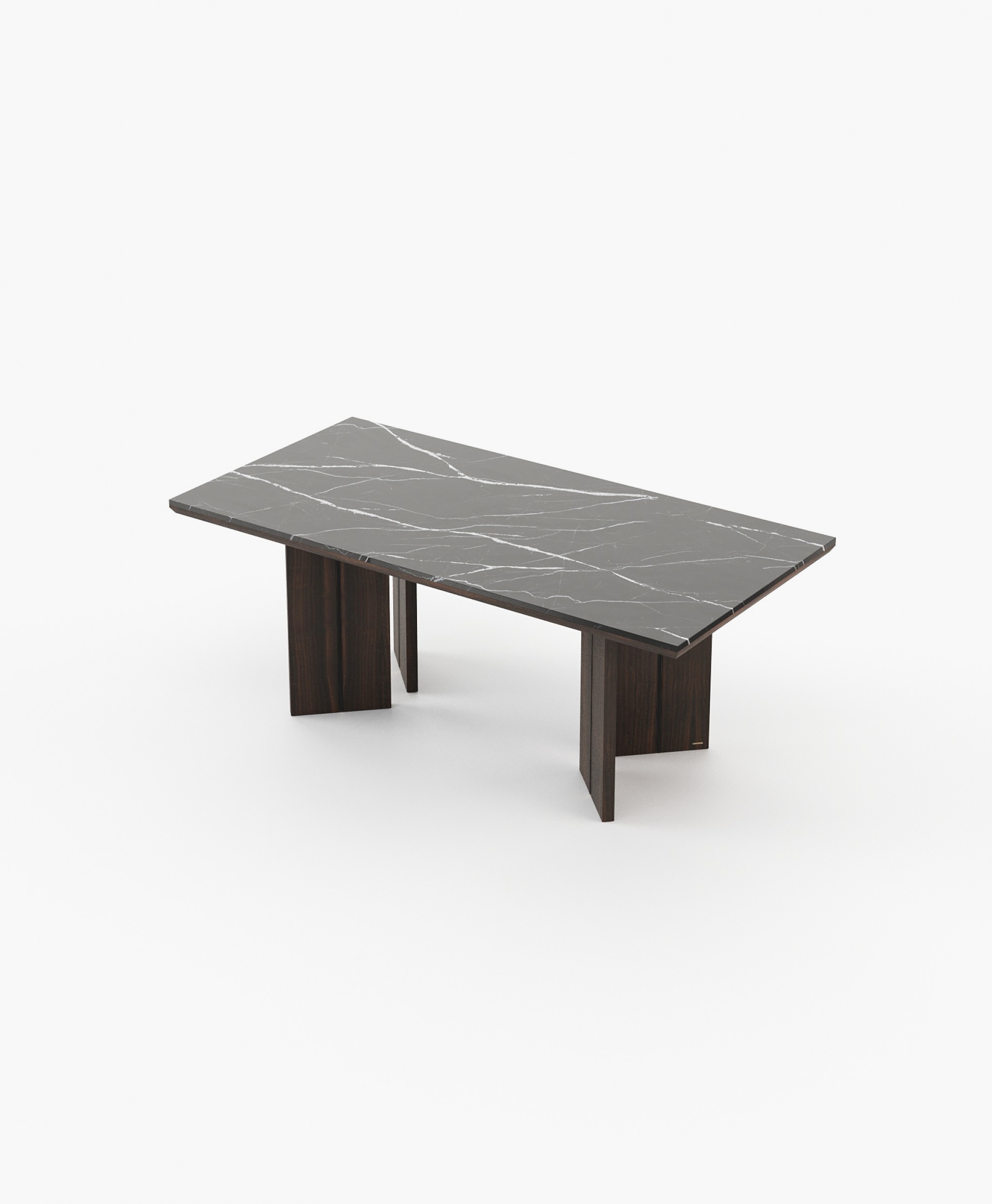 Ponza Dining Table