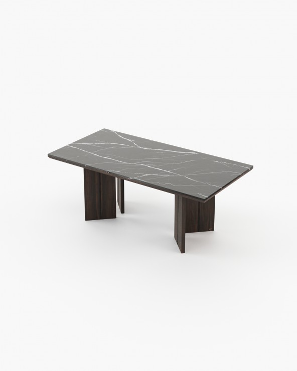 Ponza Dining Table Ponza Dining Table