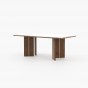 Ponza Dining Table Ponza Dining Table
