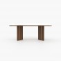 Ponza Dining Table Ponza Dining Table