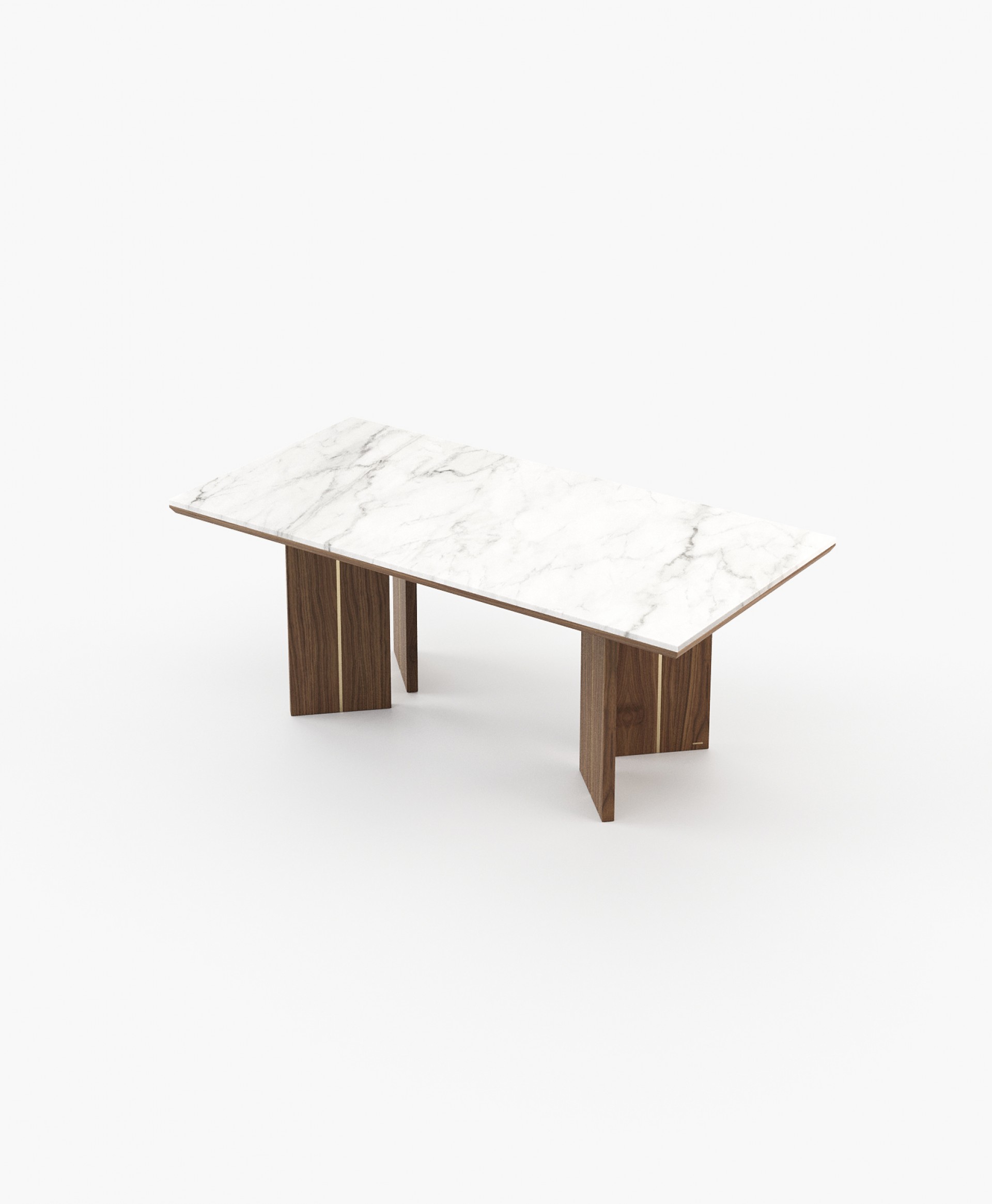 Ponza Dining Table