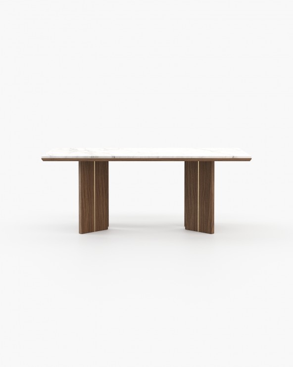 Ponza Dining Table Ponza Dining Table