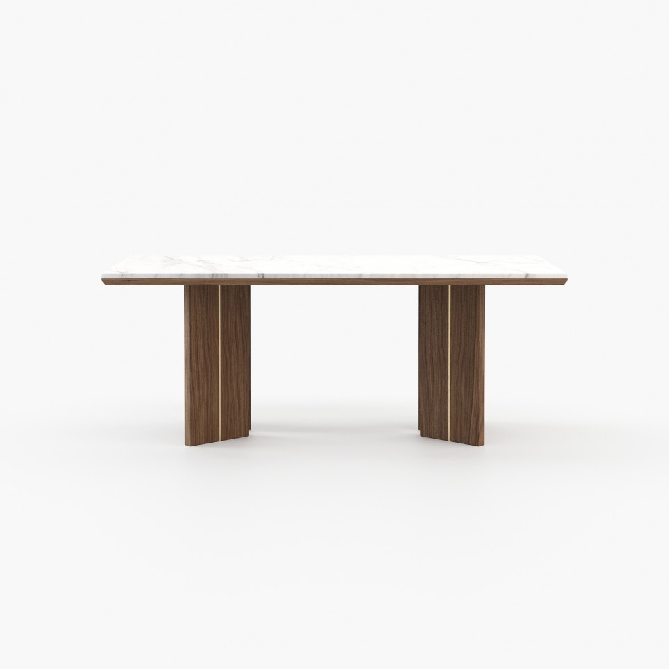 Ponza Dining Table Ponza Dining Table