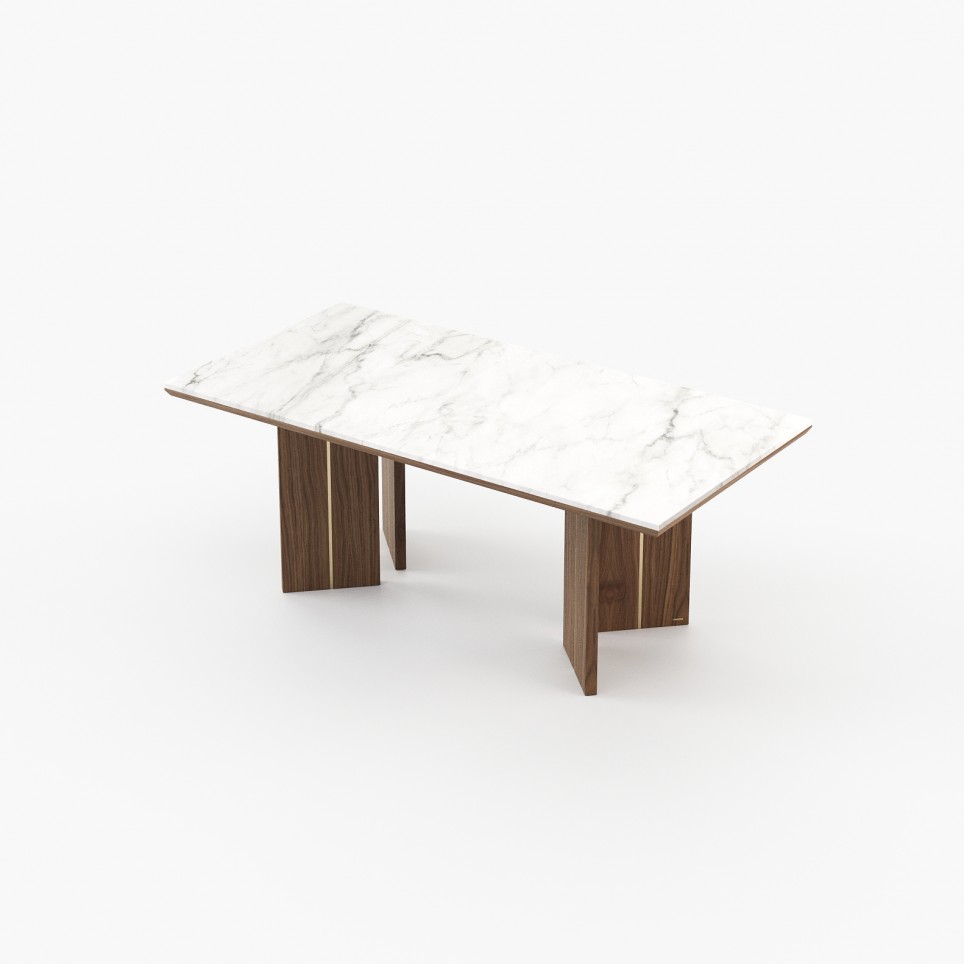 Ponza Dining Table Ponza Dining Table