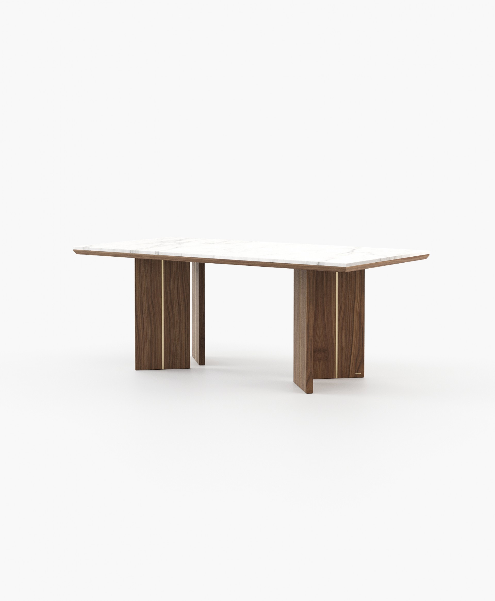 Ponza Dining Table
