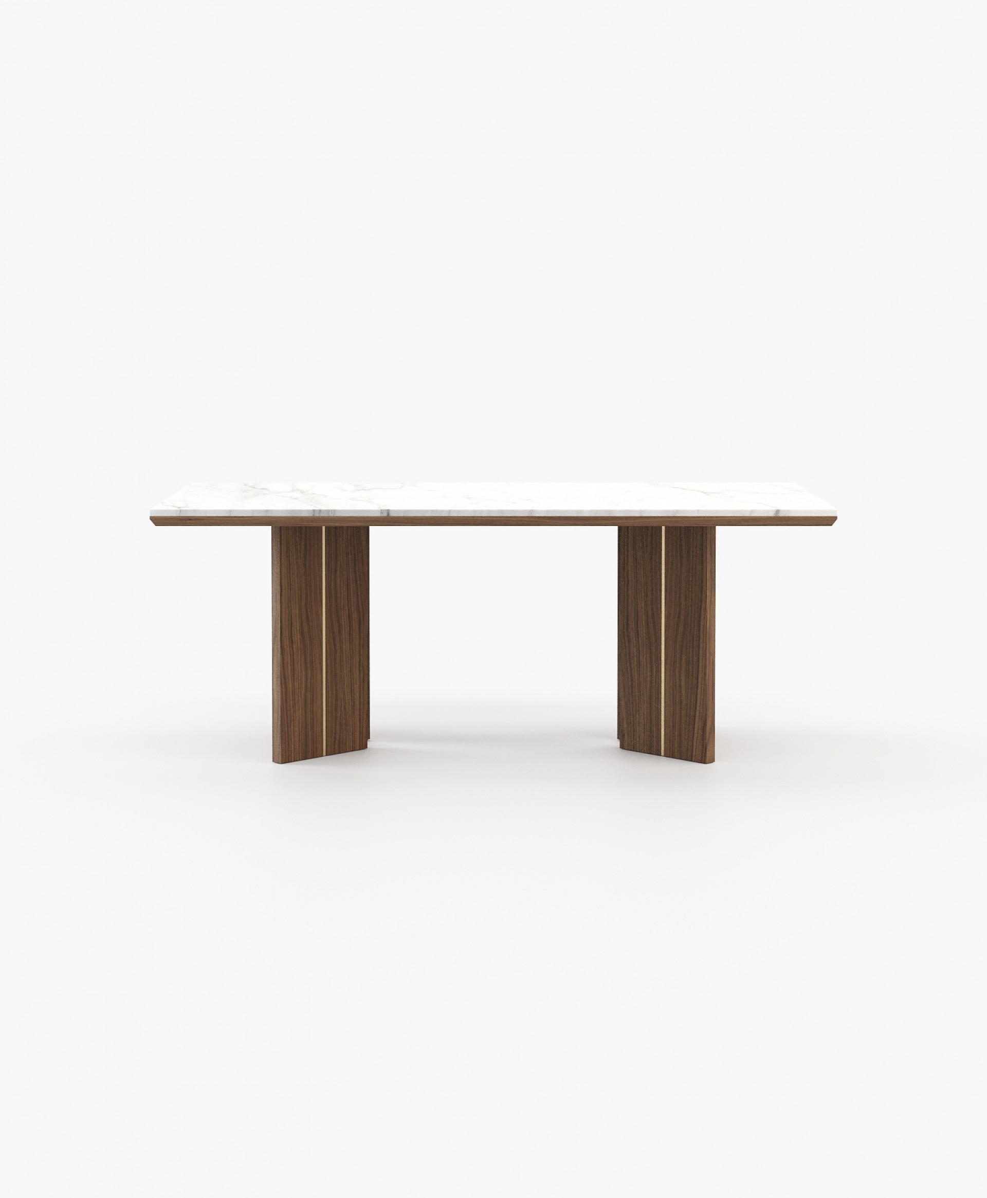 Ponza Dining Table