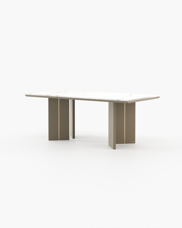 Ponza Dining Table