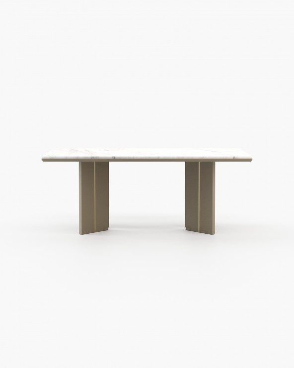 Ponza Dining Table