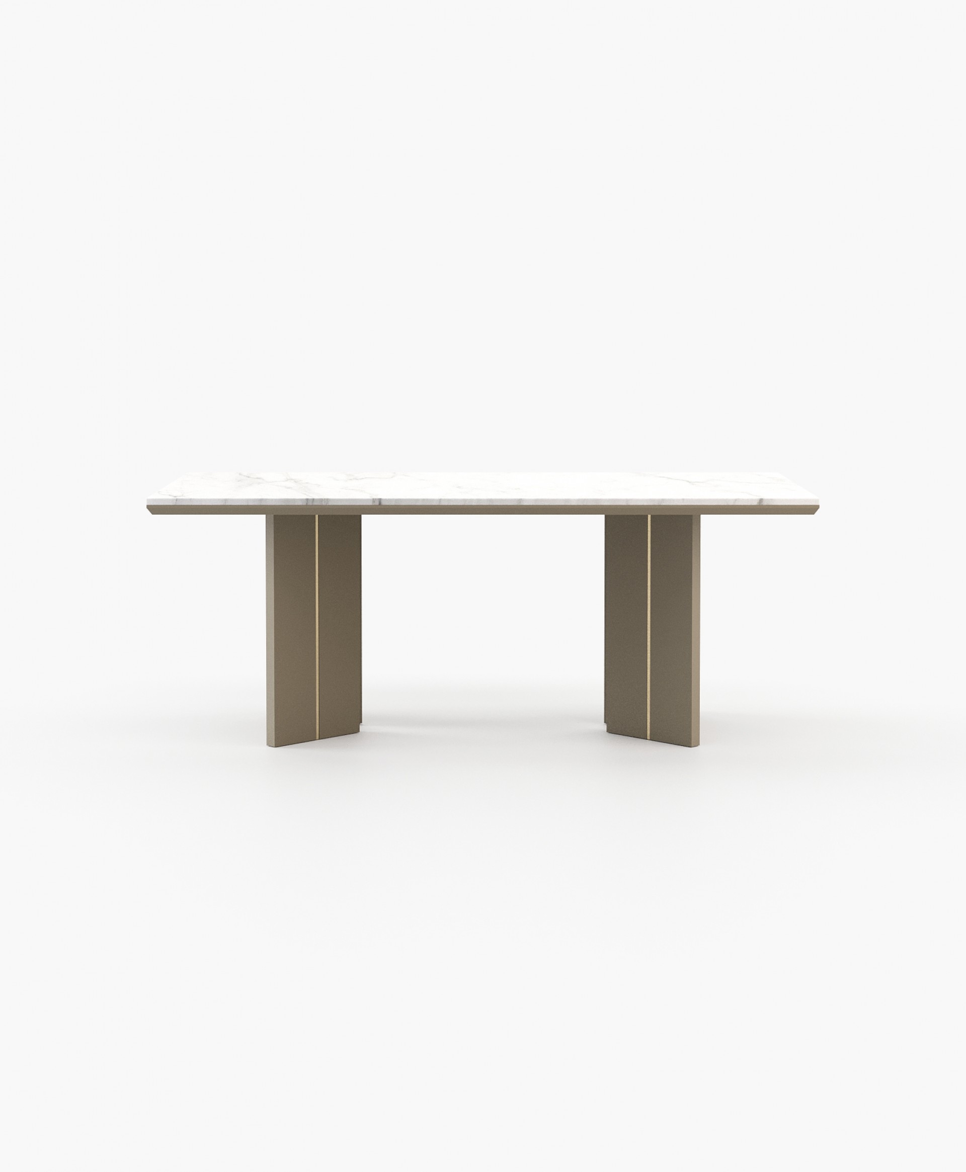 Ponza Dining Table