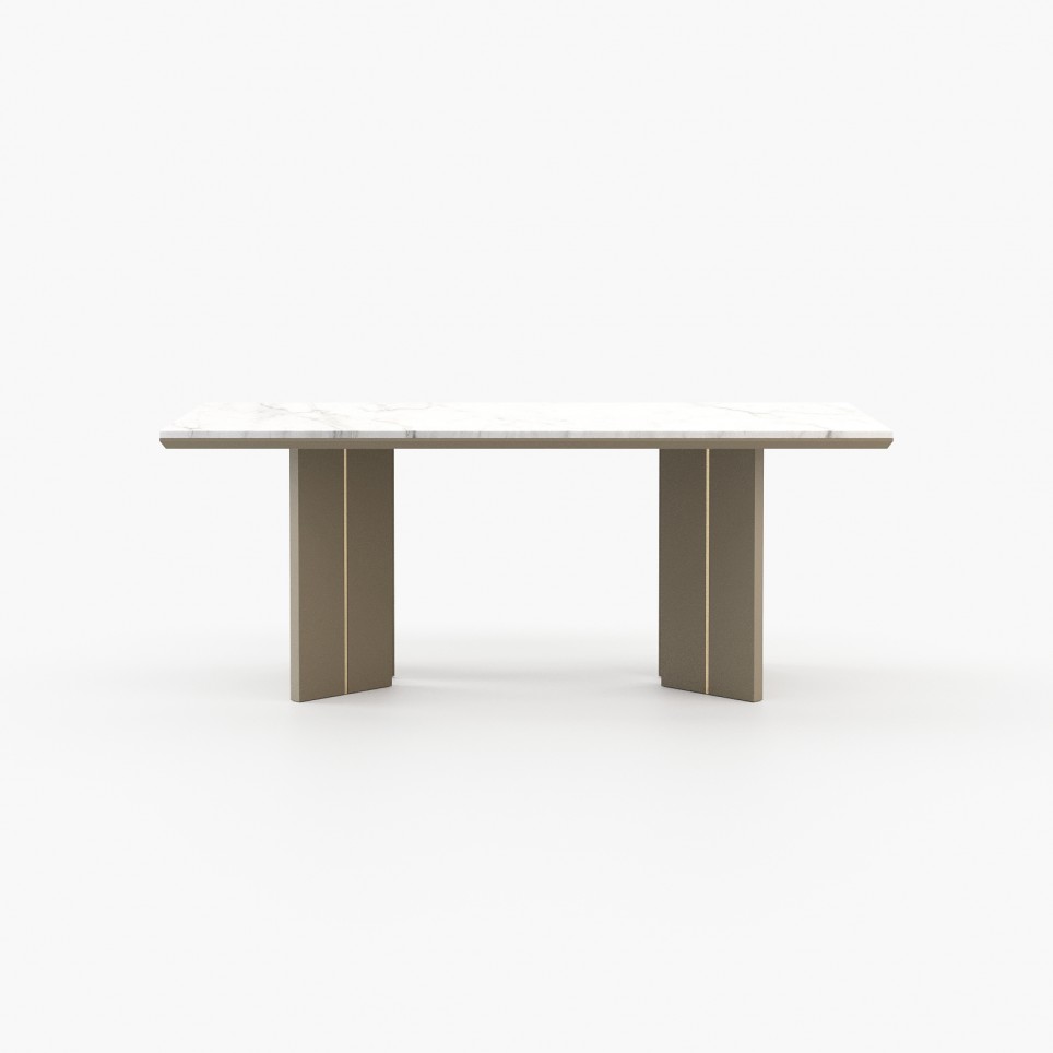 Ponza Dining Table