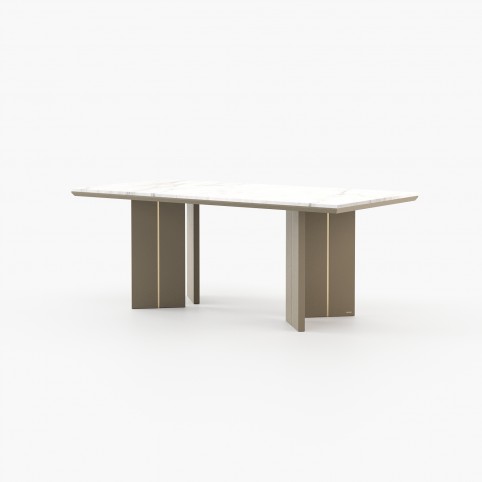 Ponza Dining Table