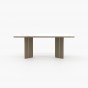 Ponza Dining Table