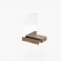 Eos Circular Console Eos Circular Console