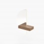Eos Circular Console Eos Circular Console