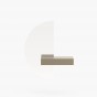 Eos Circular Console Eos Circular Console