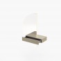 Eos Circular Console Eos Circular Console