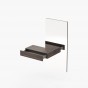 Eos Rectangular Console Eos Rectangular Console
