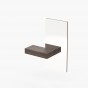 Eos Rectangular Console Eos Rectangular Console