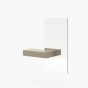 Eos Rectangular Console Eos Rectangular Console