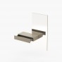 Eos Rectangular Console Eos Rectangular Console