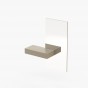 Eos Rectangular Console Eos Rectangular Console
