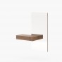 Eos Rectangular Console Eos Rectangular Console
