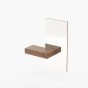 Eos Rectangular Console Eos Rectangular Console