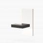 Eos Rectangular Console Eos Rectangular Console