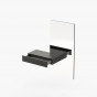 Eos Rectangular Console Eos Rectangular Console