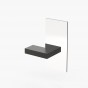 Eos Rectangular Console Eos Rectangular Console
