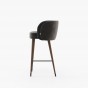 Ambrose Bar Stool Ambrose Bar Stool