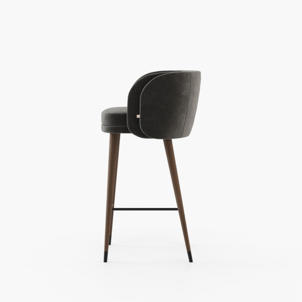 Ambrose Bar Stool Ambrose Bar Stool